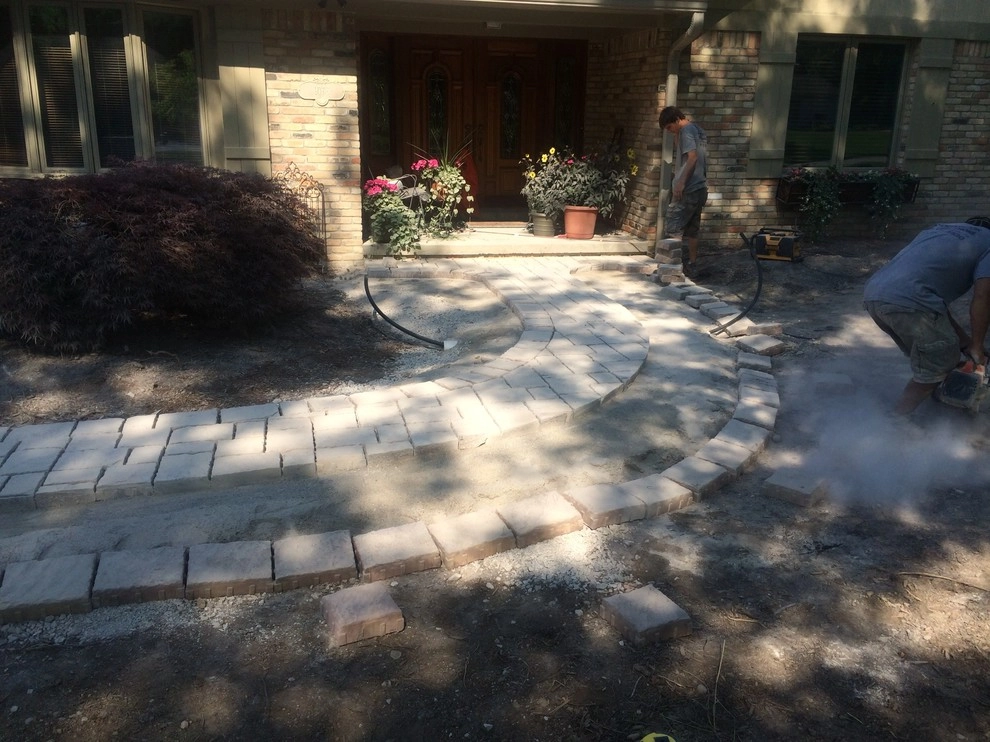 Warwick Hills Project by Outdoor Expressions, Inc. - Photo 3
