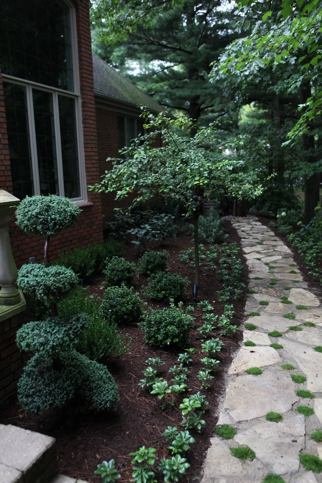 Indianwood Project by Outdoor Expressions, Inc. - Photo 4