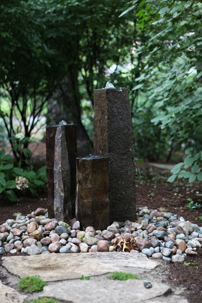 Indianwood Project by Outdoor Expressions, Inc. - Photo 6
