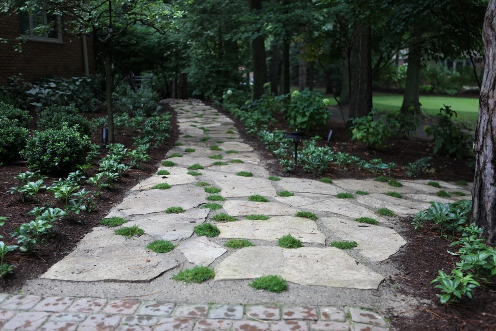 Indianwood Project by Outdoor Expressions, Inc. - Photo 8