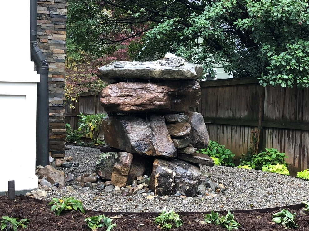 Water Features by Outdoor Images Management - Photo 6