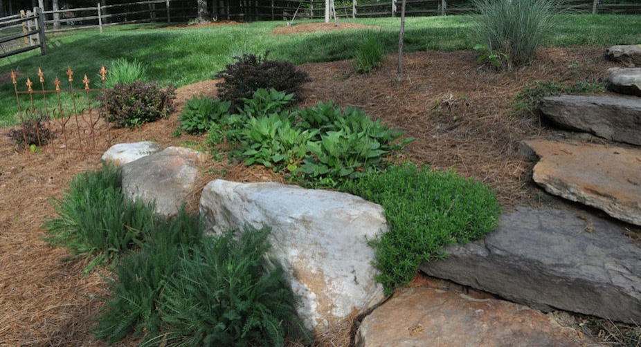 Outdoor Images Management - Photo 14
