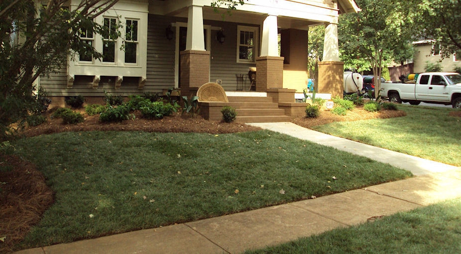Outdoor Images Management - Photo 9