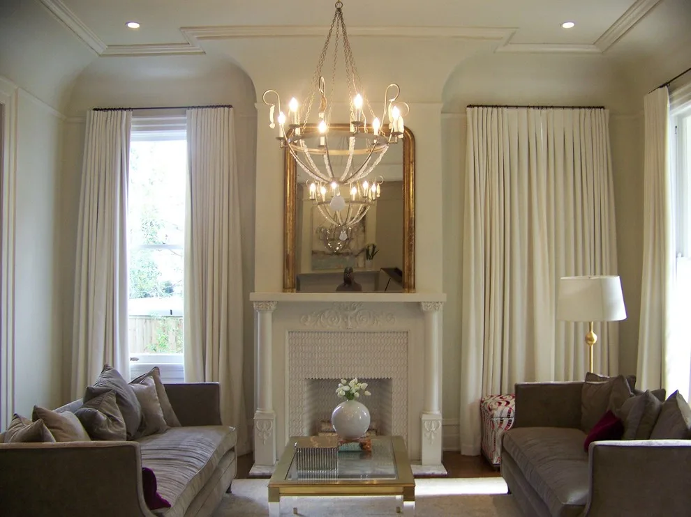 Uptown Revamp by Concordia Group LLC - Photo 18