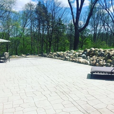 Residential Landscaping by Margolis Companies - Photo 21
