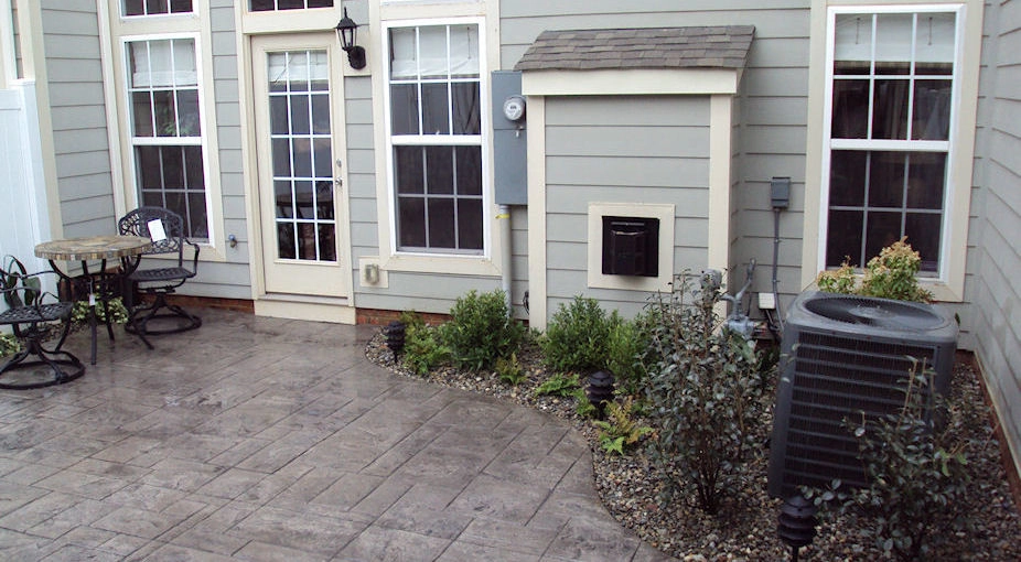 Outdoor Images Management - Photo 6