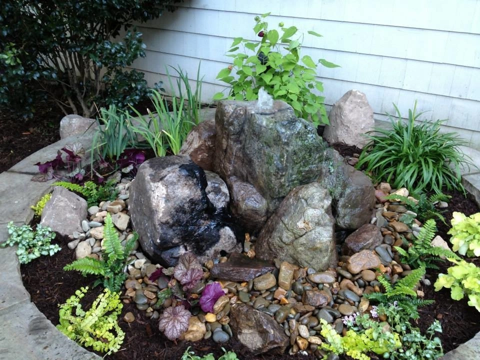 Outdoor Images Management - Photo 7