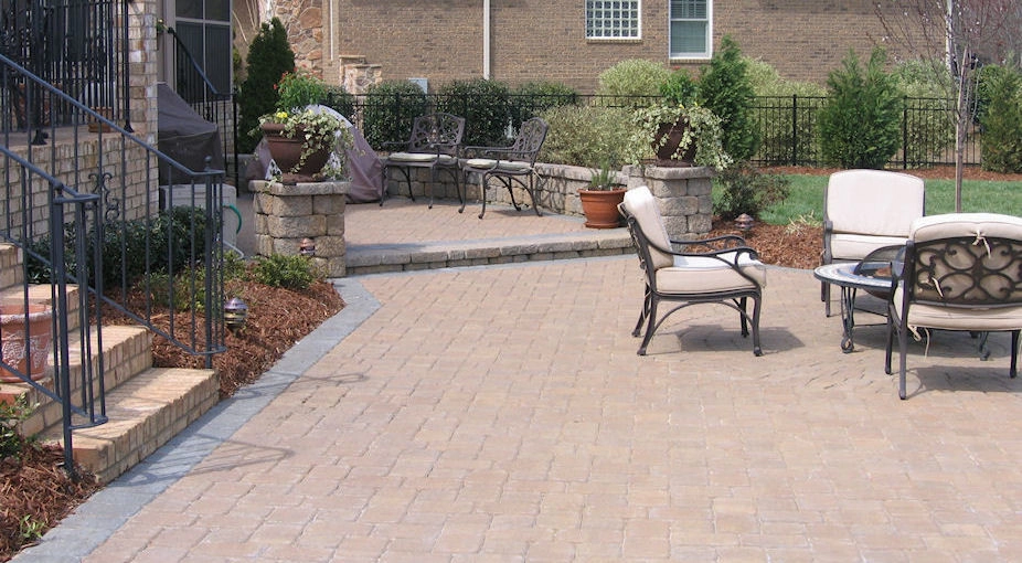 Outdoor Images Management - Photo 2