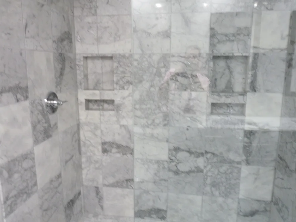 Uptown contemporary? Easy solution by Weiss Construction, LLC - Photo 25