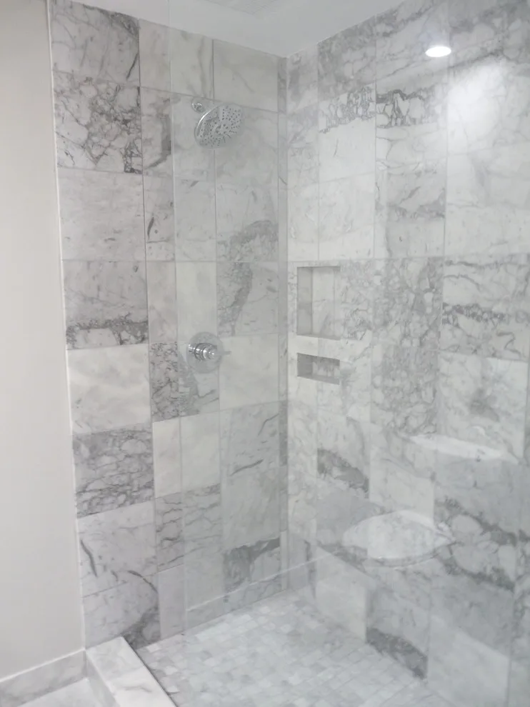 Uptown contemporary? Easy solution by Weiss Construction, LLC - Photo 15