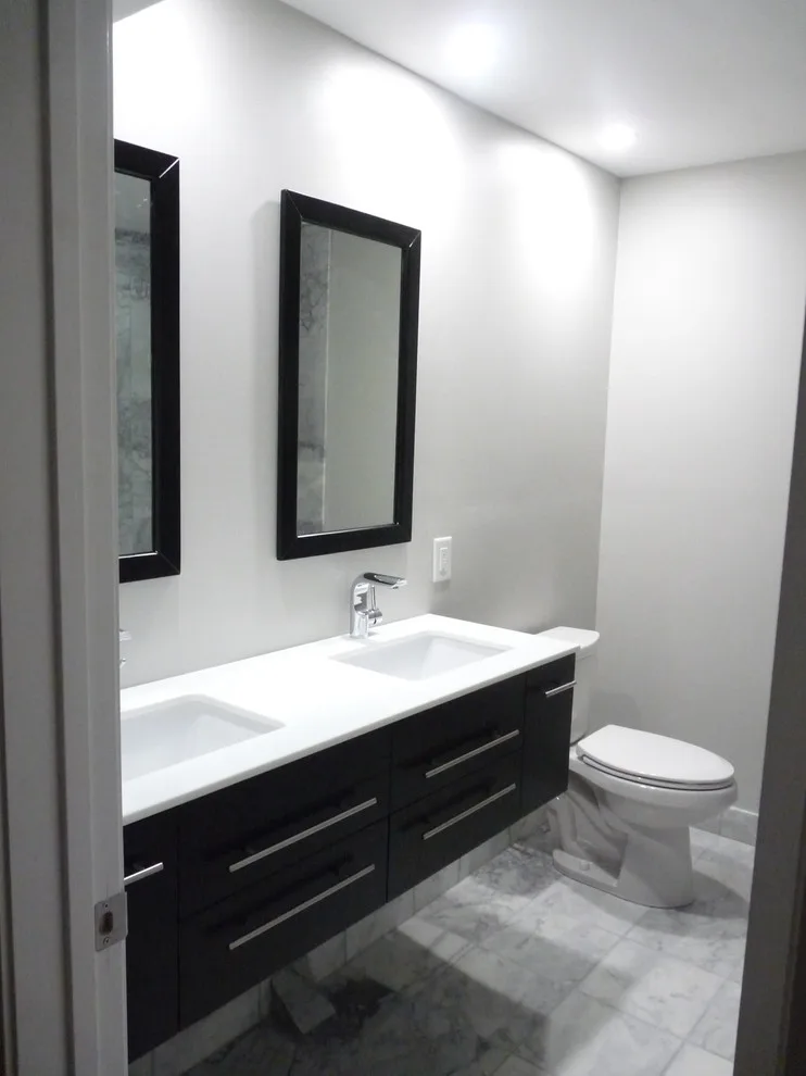 Uptown contemporary? Easy solution by Weiss Construction, LLC - Photo 21