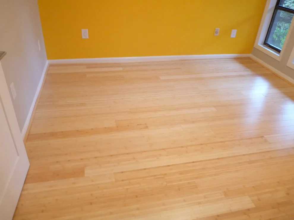 Uptown contemporary? Easy solution by Weiss Construction, LLC - Photo 4