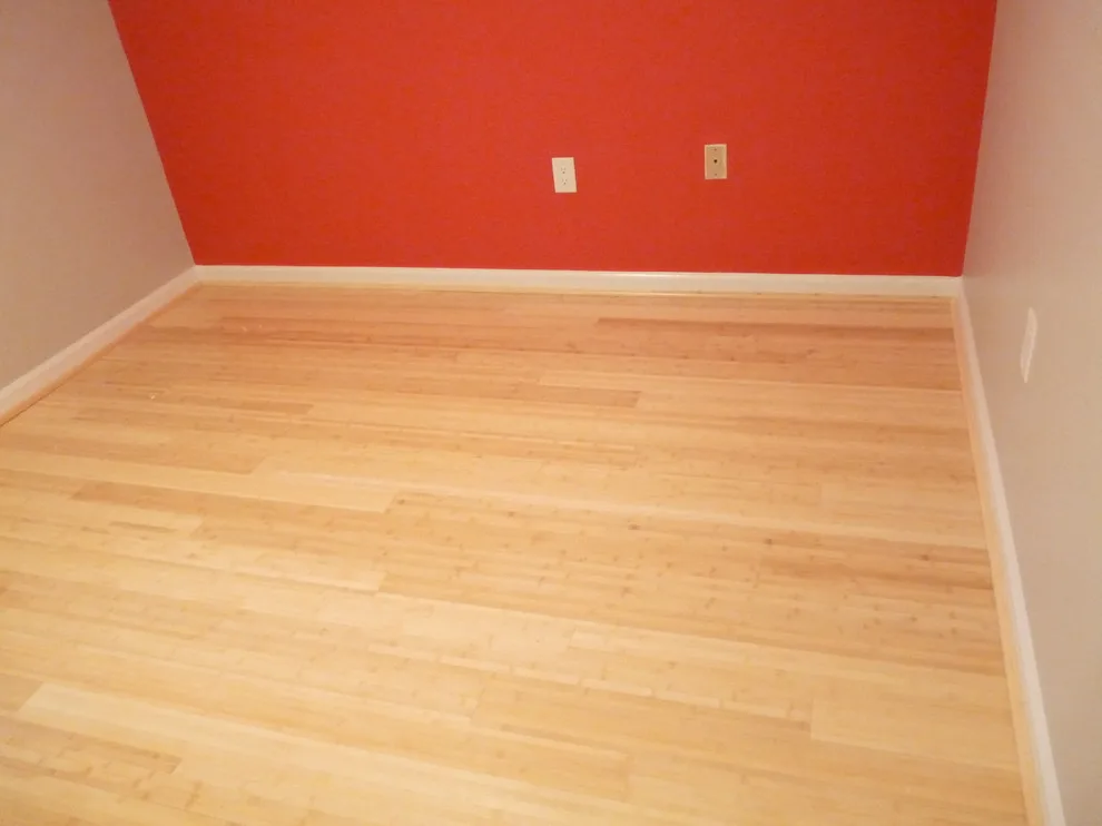 Uptown contemporary? Easy solution by Weiss Construction, LLC - Photo 23