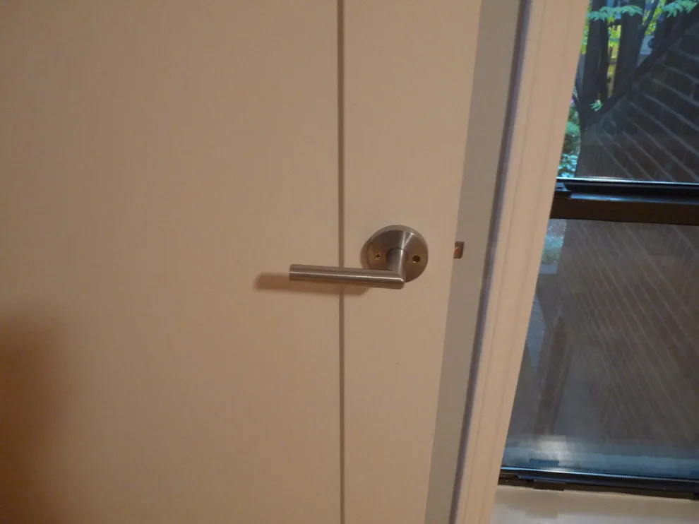 Uptown contemporary? Easy solution by Weiss Construction, LLC - Photo 6