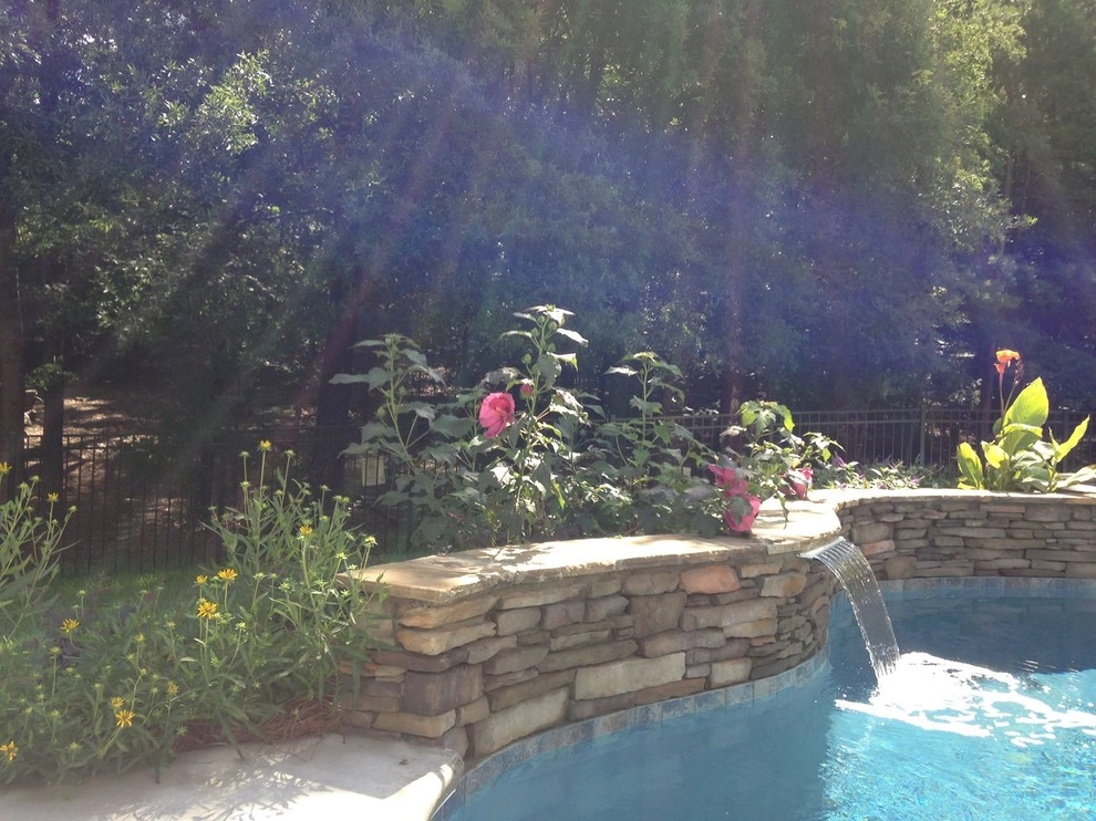 Water Features by Outdoor Images Management - Photo 7