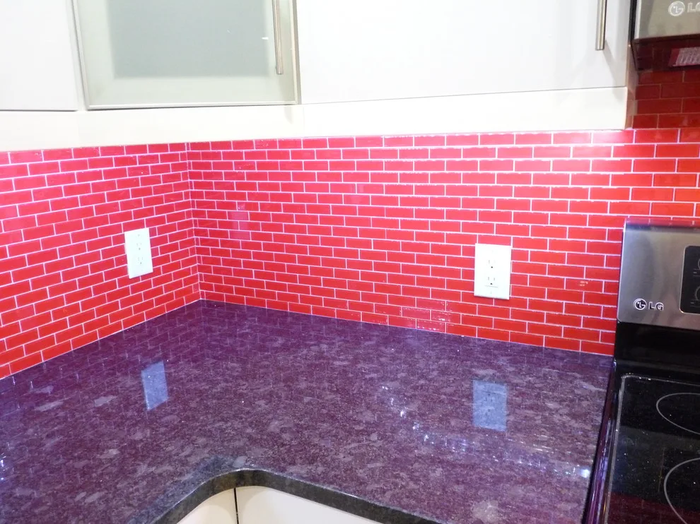 Uptown contemporary? Easy solution by Weiss Construction, LLC - Photo 13