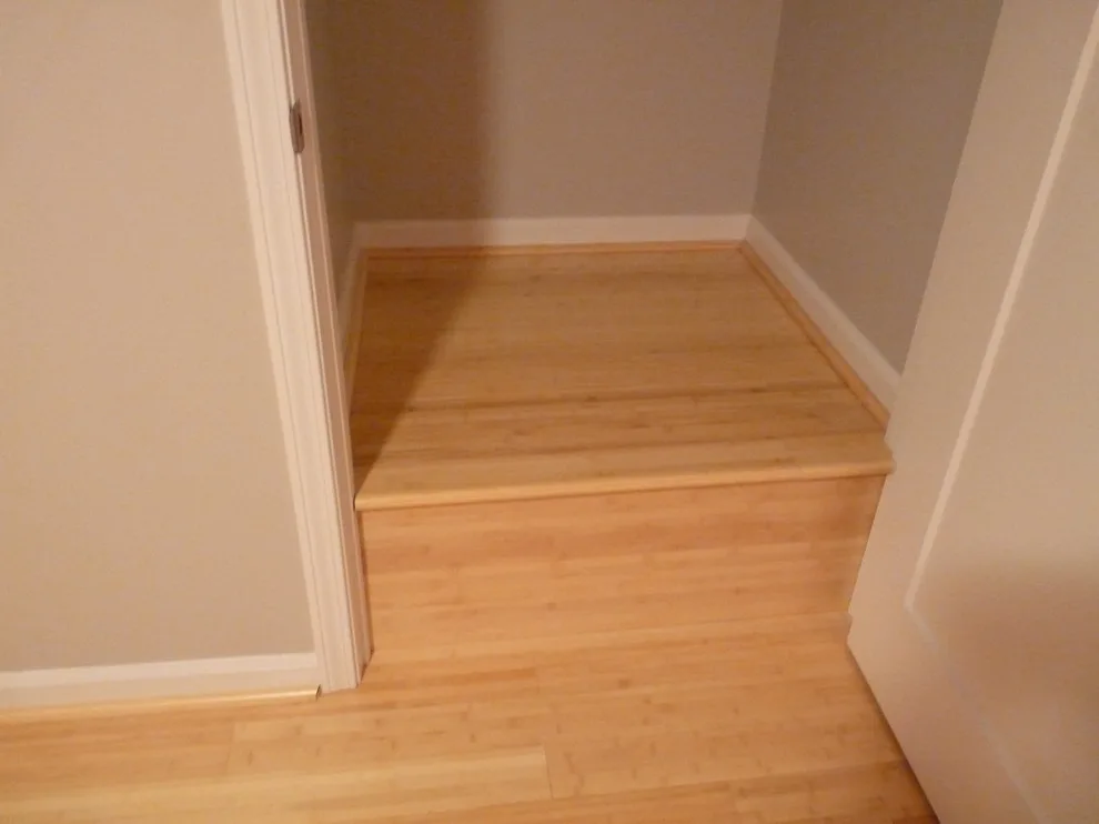 Uptown contemporary? Easy solution by Weiss Construction, LLC - Photo 16