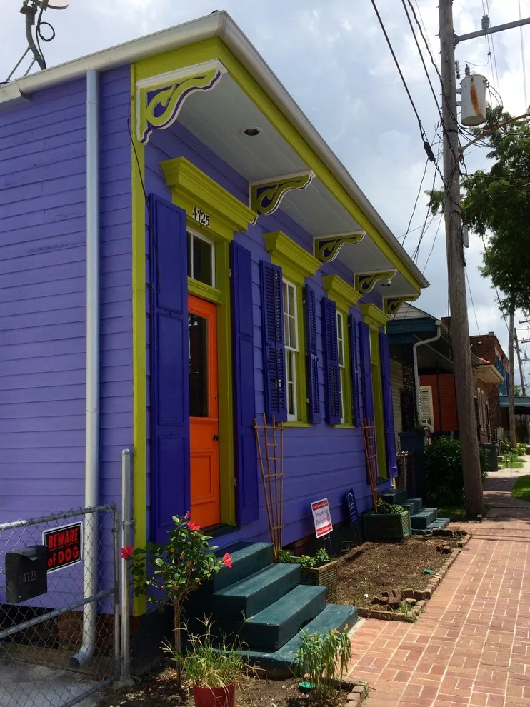 Uptown NOLA by Celticbuild - Photo 4