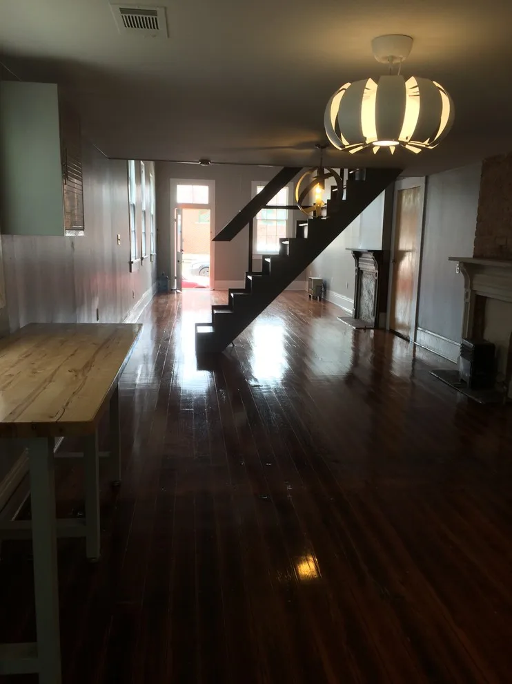 Uptown NOLA by Celticbuild - Photo 5