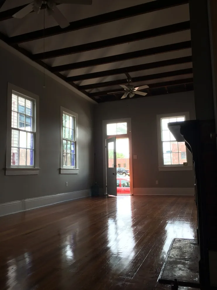 Uptown NOLA by Celticbuild - Photo 2
