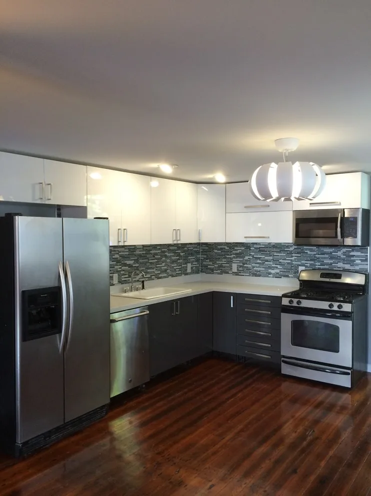 Uptown NOLA by Celticbuild - Photo 3
