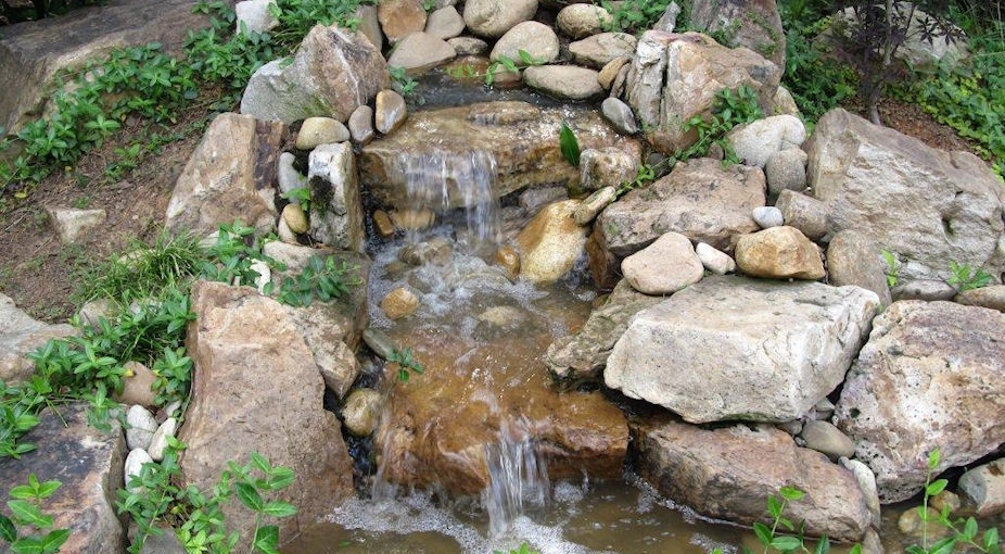 Water Features by Outdoor Images Management - Photo 8