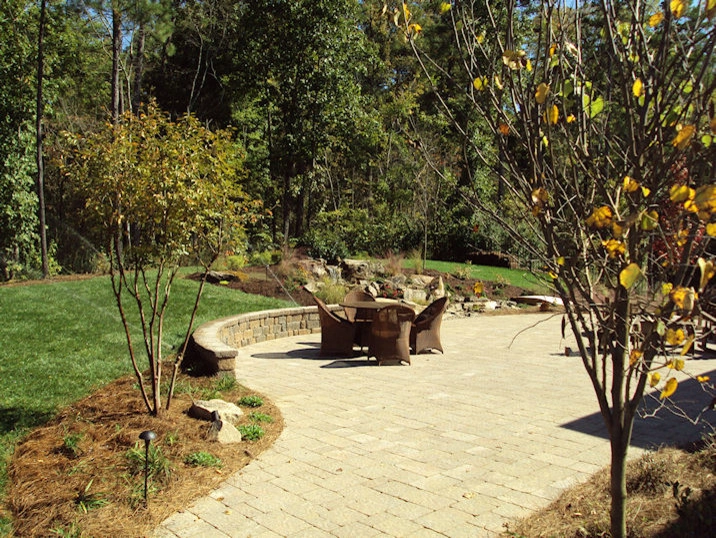 Hardscapes by Outdoor Images Management - Photo 3