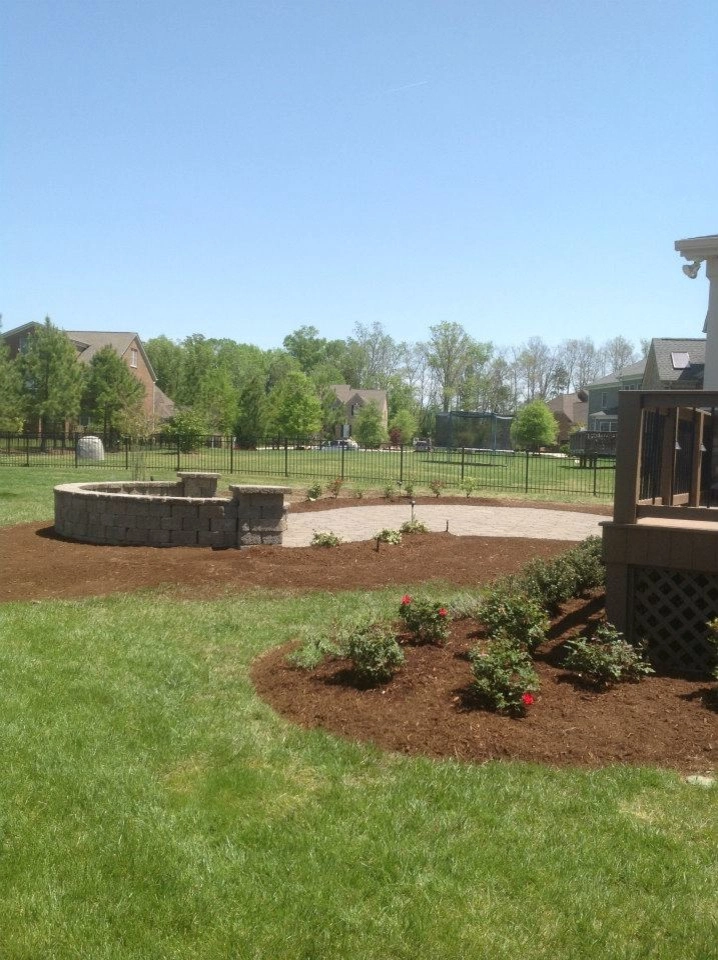 Hardscapes by Outdoor Images Management - Photo 2