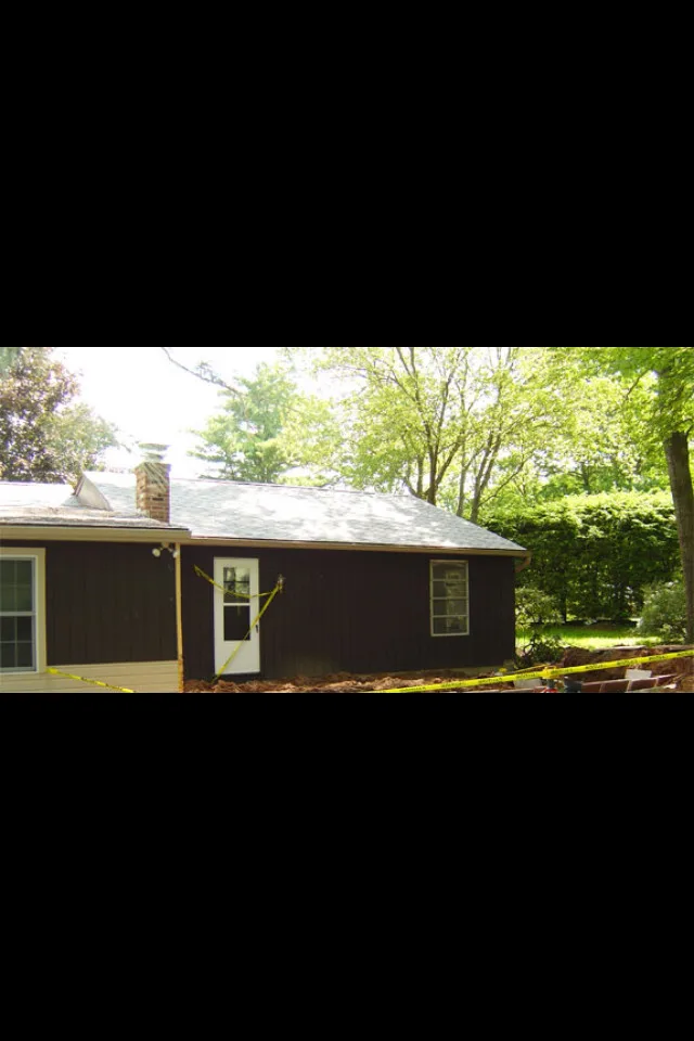 Home Pro Total Home Improvements - Photo 4