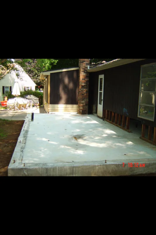 City Expansion by Home Pro Total Home Improvements - Photo 3