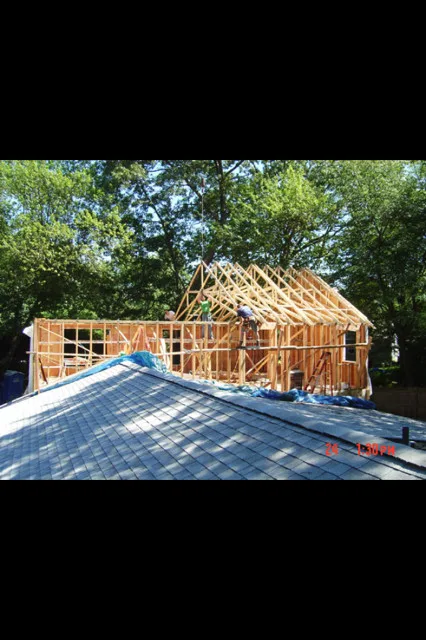 City Expansion by Home Pro Total Home Improvements - Photo 4