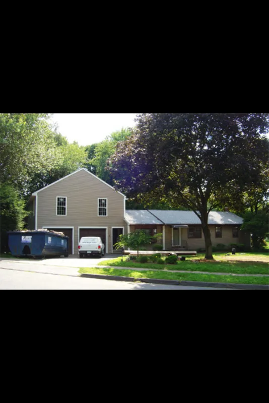 City Expansion by Home Pro Total Home Improvements - Photo 5