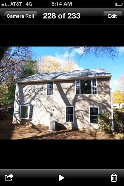 City Expansion by Home Pro Total Home Improvements - Photo 2