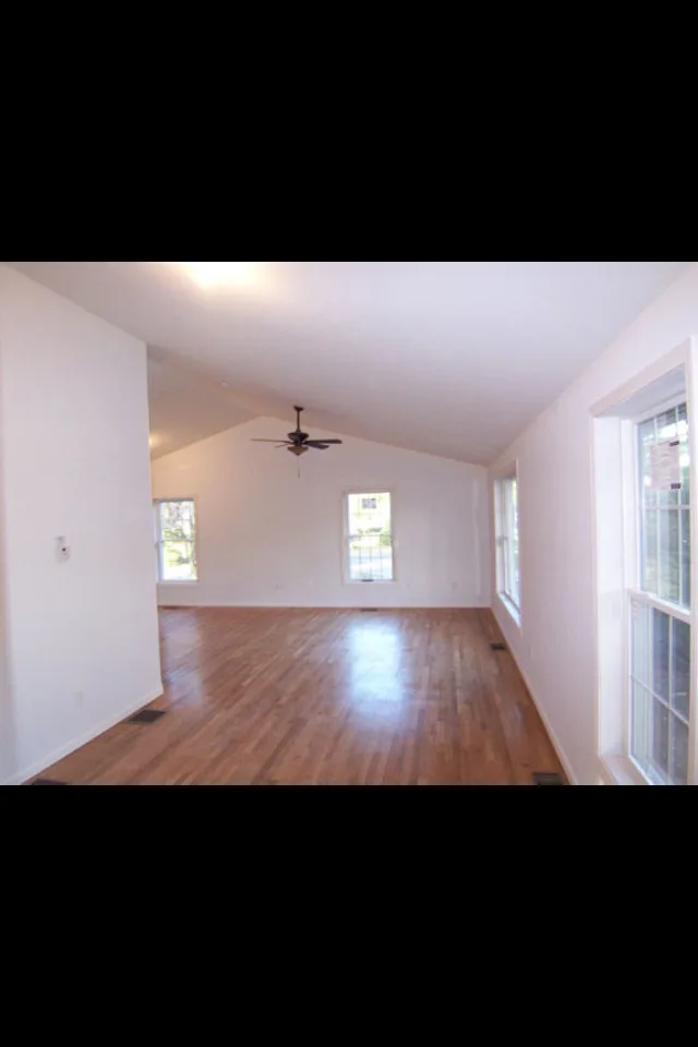 City Expansion by Home Pro Total Home Improvements - Photo 6