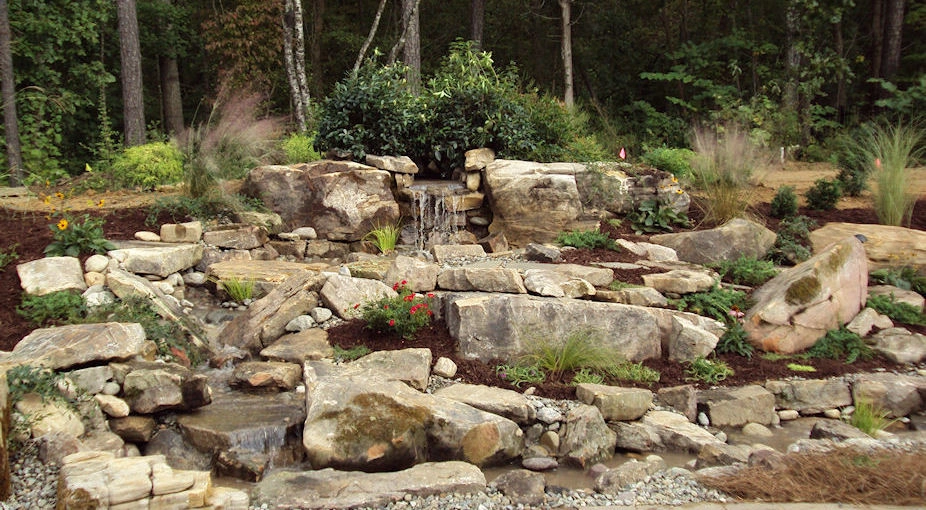 Outdoor Images Management - Photo 5