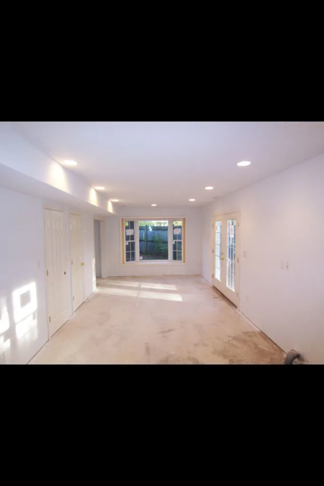 City Expansion by Home Pro Total Home Improvements - Photo 7