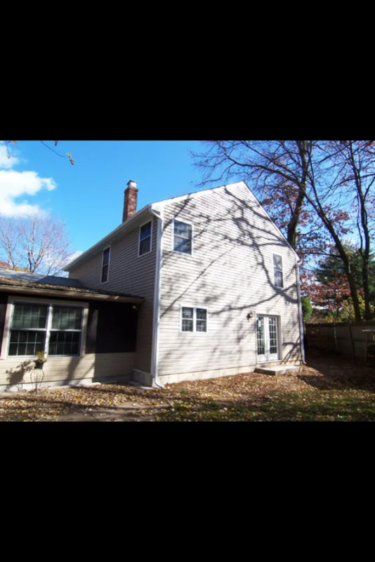 City Expansion by Home Pro Total Home Improvements - Photo 8