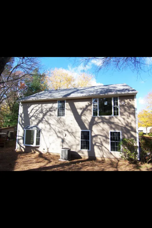 Home Pro Total Home Improvements - Photo 2