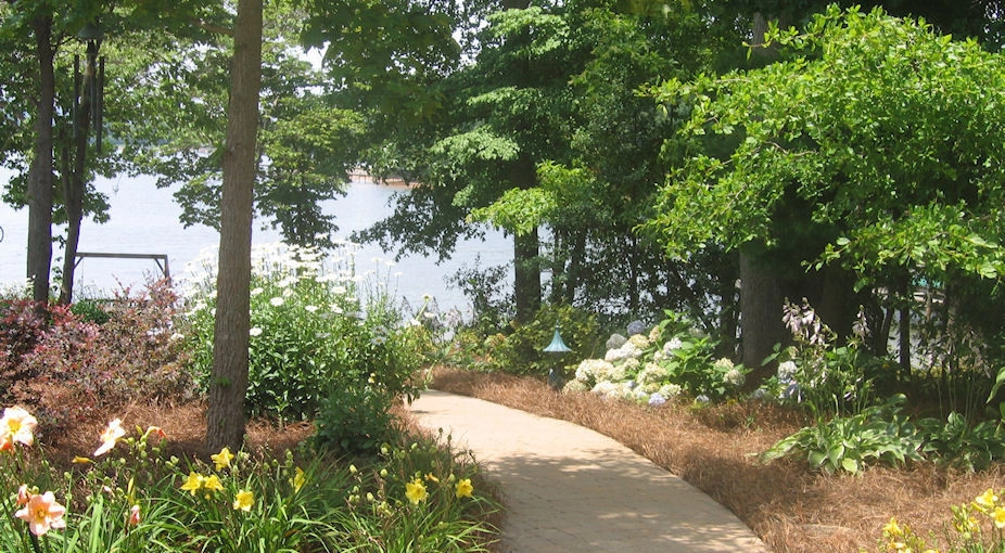 Landscapes by Outdoor Images Management - Photo 5