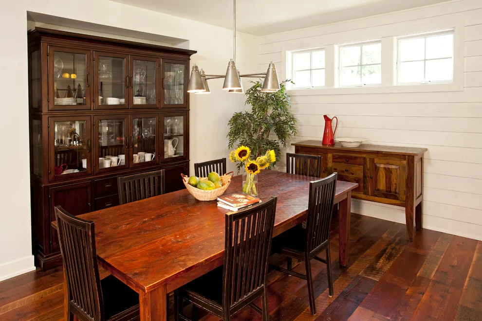 City Homestead by Refined LLC - Photo 11