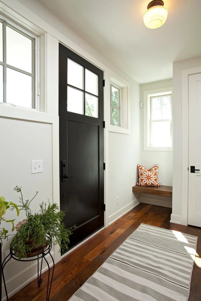 City Homestead by Refined LLC - Photo 13