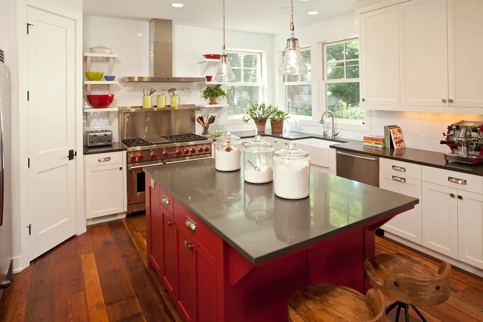 City Homestead by Refined LLC - Photo 10