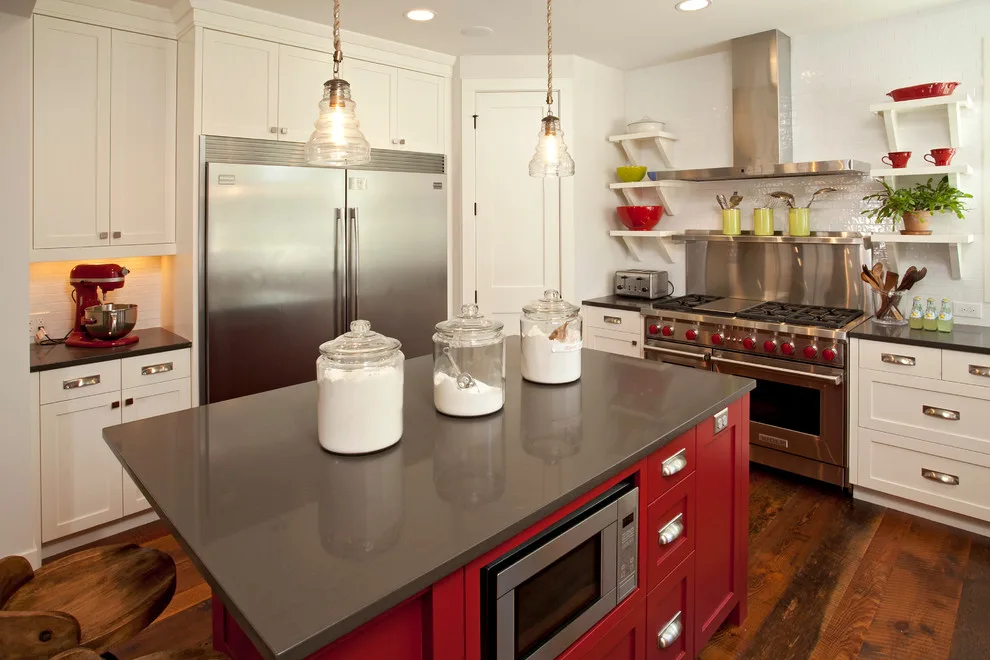 City Homestead by Refined LLC - Photo 12