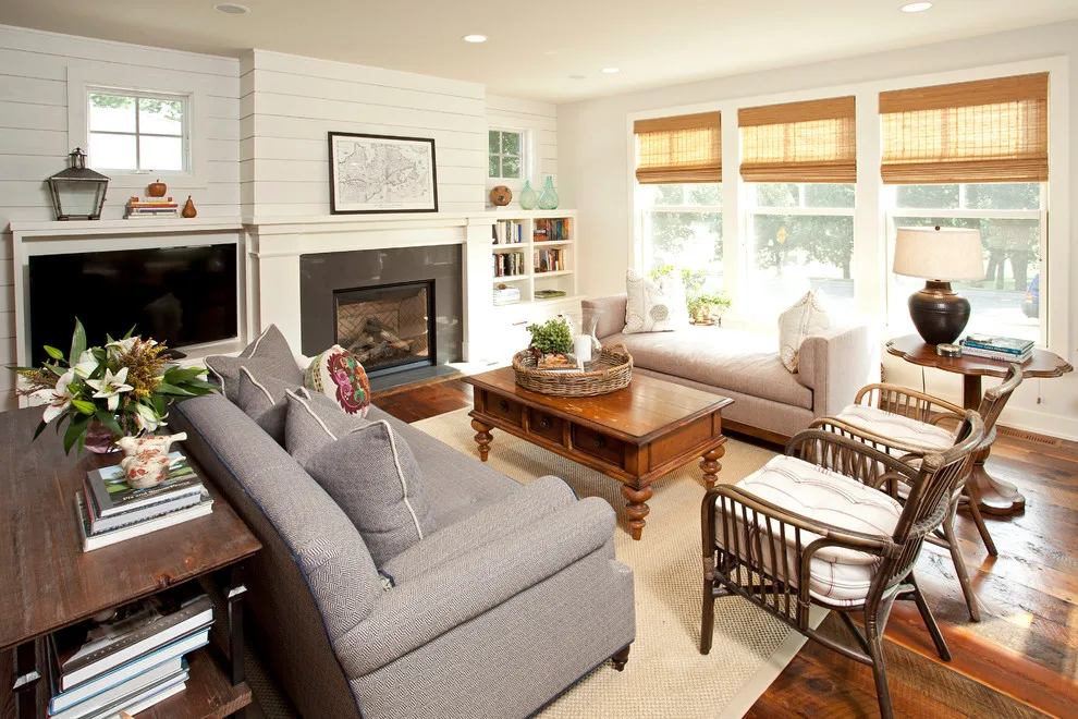 City Homestead by Refined LLC - Photo 3