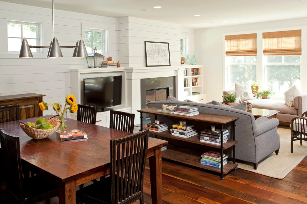 City Homestead by Refined LLC - Photo 17