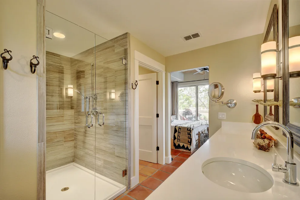 City Warehouse Loft by Godsey Homes - Photo 15