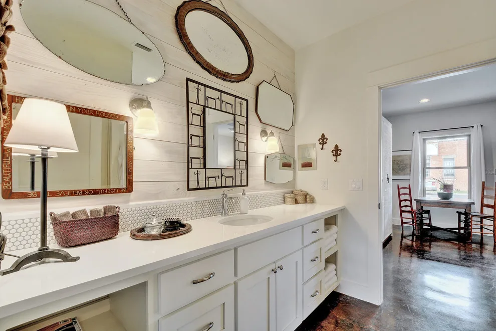 City Warehouse Loft by Godsey Homes - Photo 18