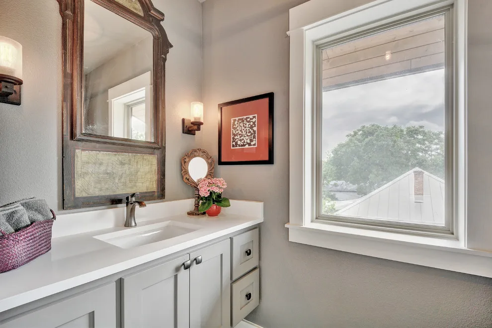 City Warehouse Loft by Godsey Homes - Photo 10