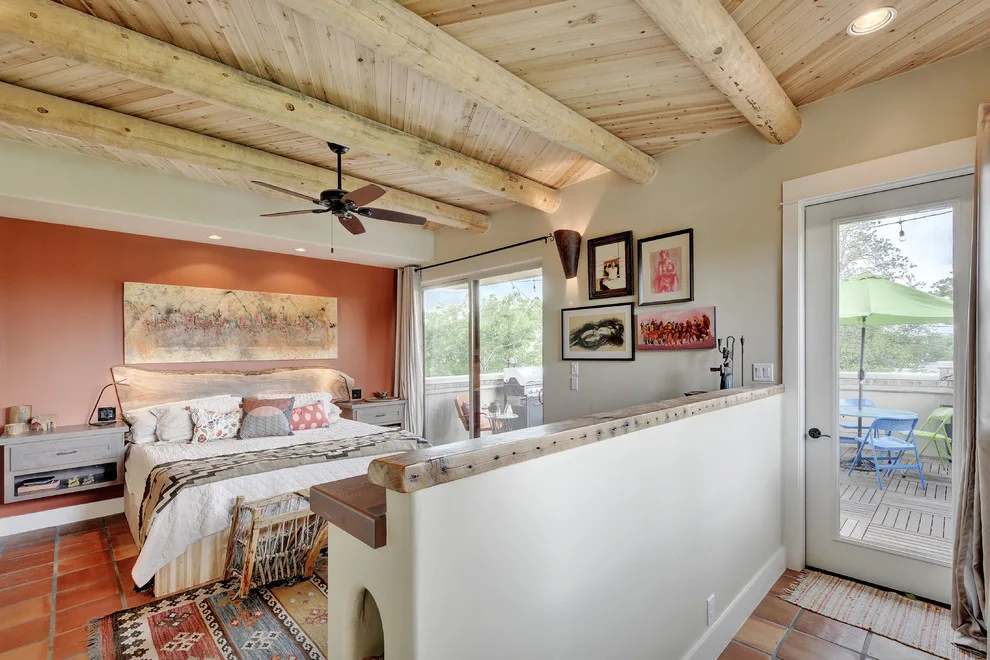 Godsey Homes - Photo 5