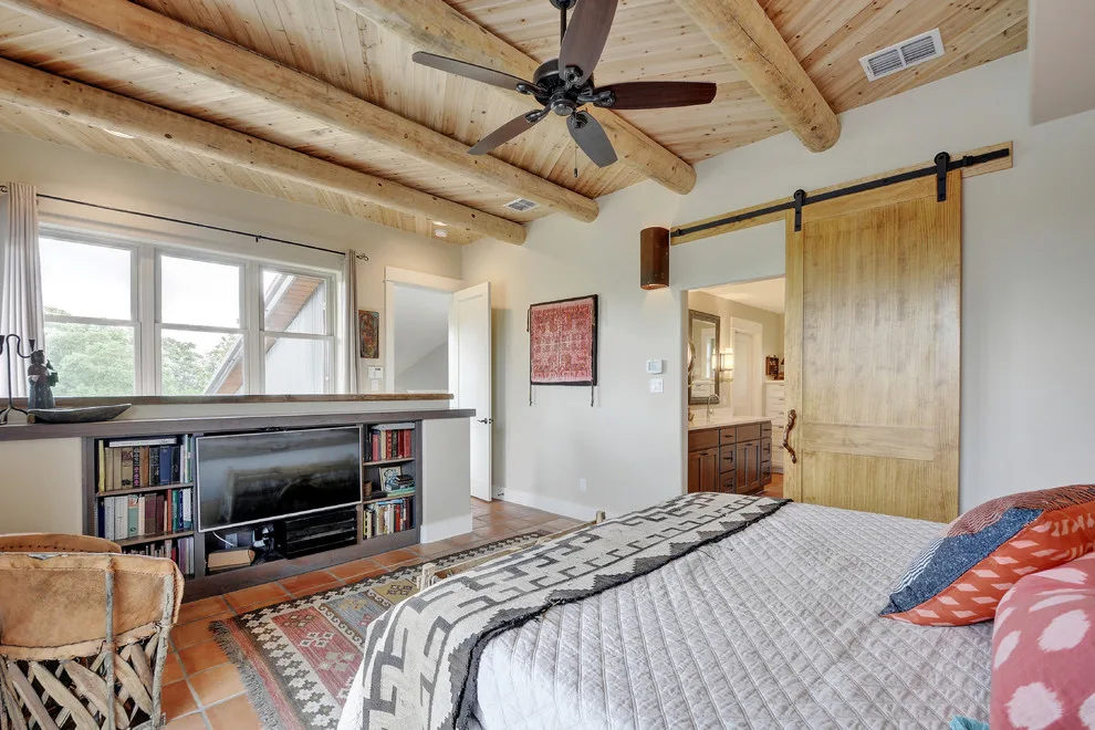 City Warehouse Loft by Godsey Homes - Photo 9